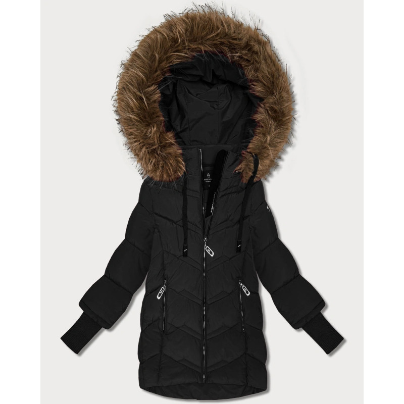 HAPPY HOUSE (KK60613) striukė