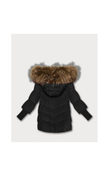 HAPPY HOUSE (KK60613) striukė