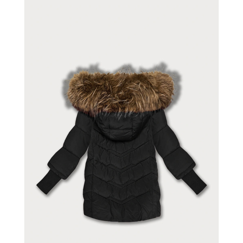 HAPPY HOUSE (KK60613) striukė