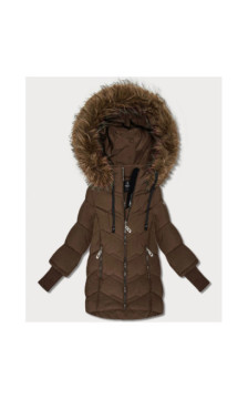 HAPPY HOUSE (KK60615) striukė