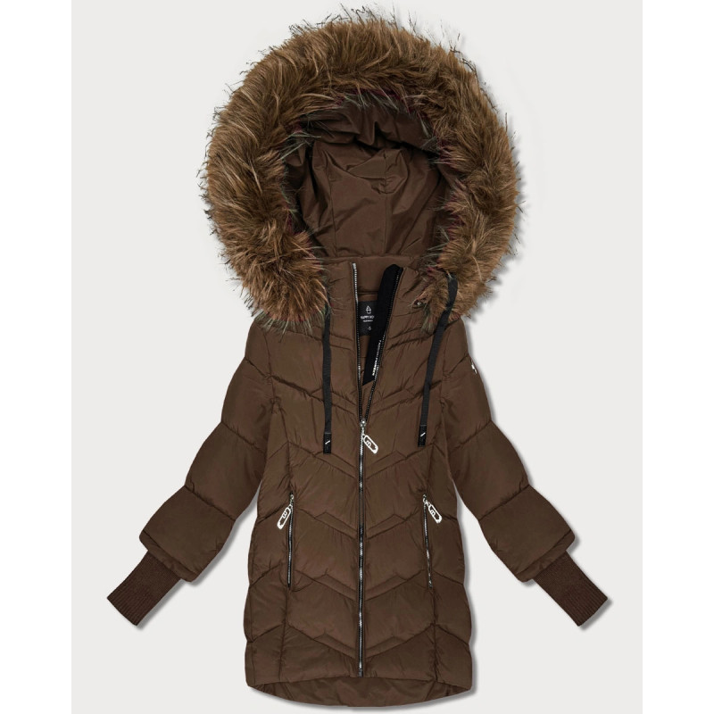 HAPPY HOUSE (KK60615) striukė