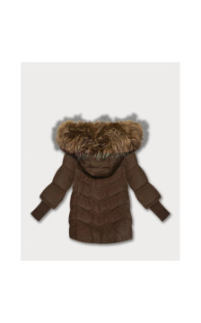 HAPPY HOUSE (KK60615) striukė