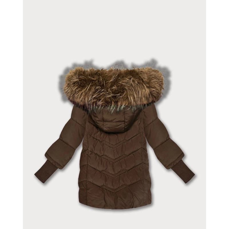 HAPPY HOUSE (KK60615) striukė