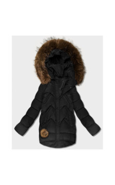 HAPPY HOUSE (KK60588) striukė