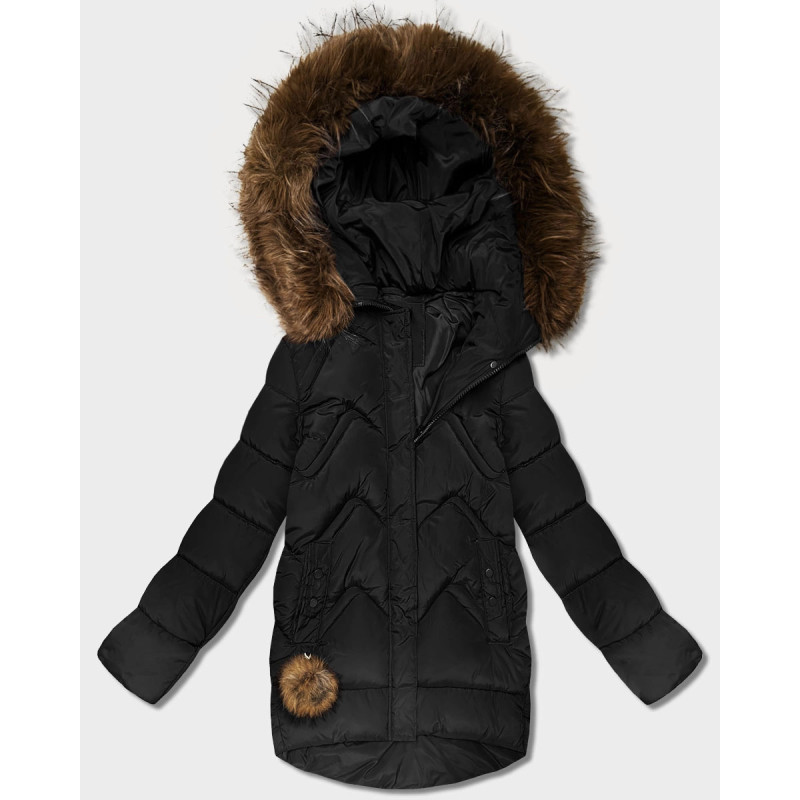 HAPPY HOUSE (KK60588) striukė