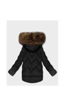 HAPPY HOUSE (KK60588) striukė