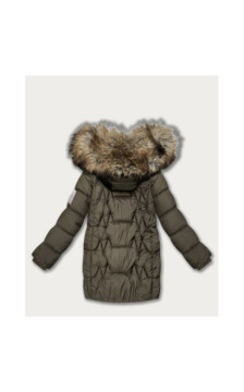 HAPPY HOUSE (KK60564) striukė