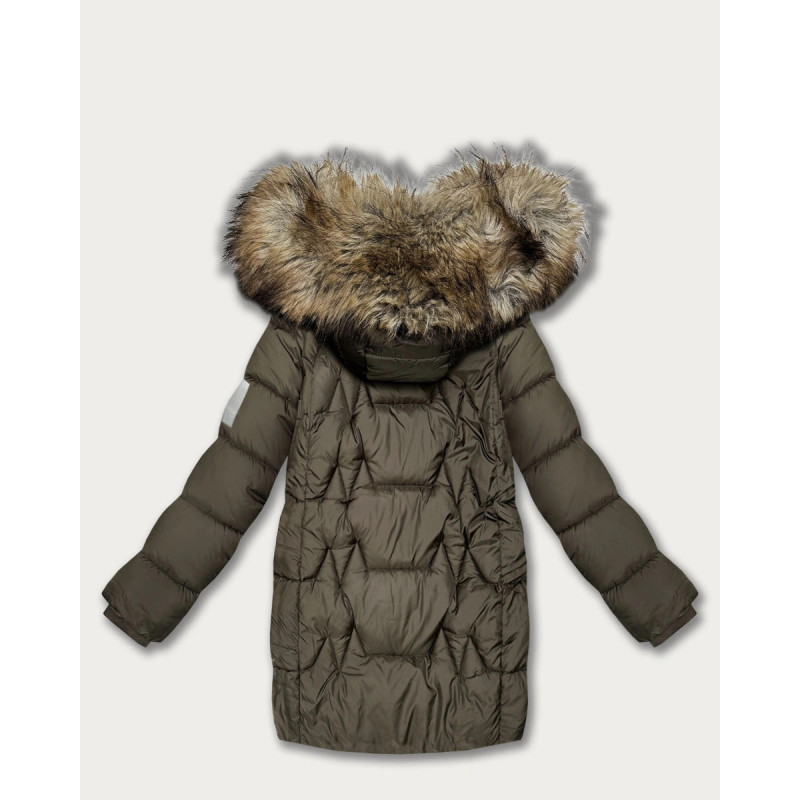 HAPPY HOUSE (KK60564) striukė