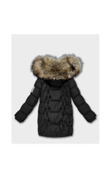 HAPPY HOUSE (KK60563) striukė