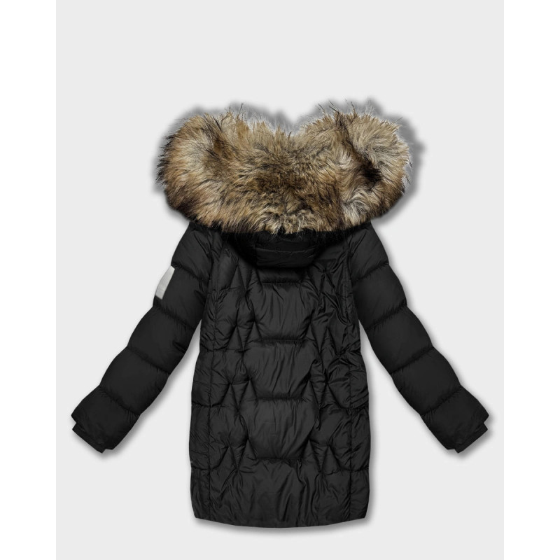 HAPPY HOUSE (KK60563) striukė