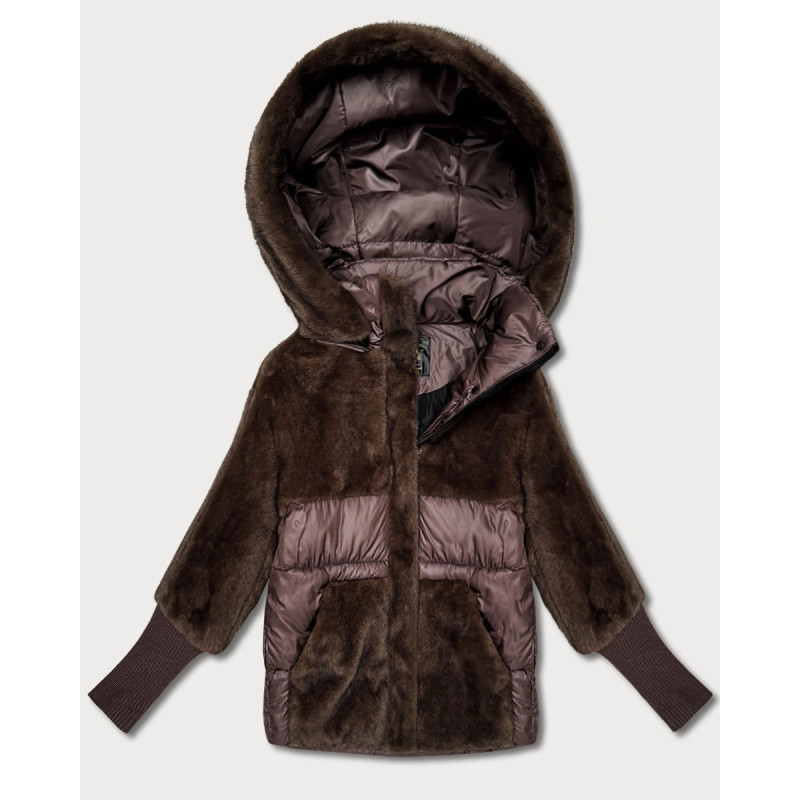 Libland (LD-5562) striukė