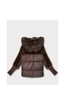 Libland (LD-5562) striukė