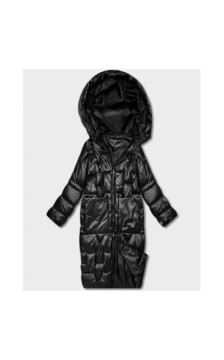 HONEY WINTER (T3-2623-1) striukė