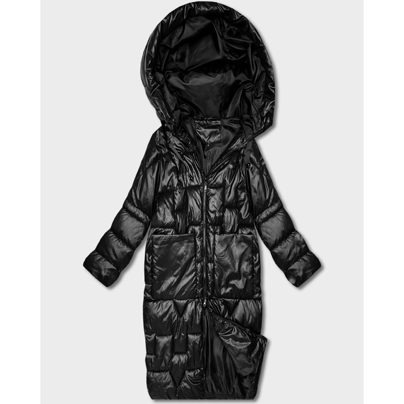 HONEY WINTER (T3-2623-1) striukė