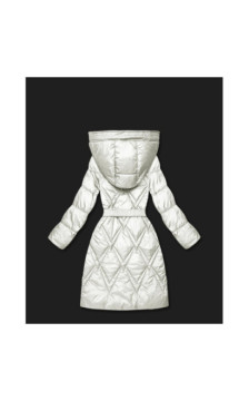 MINORITY (Y3-9215-12) striukė