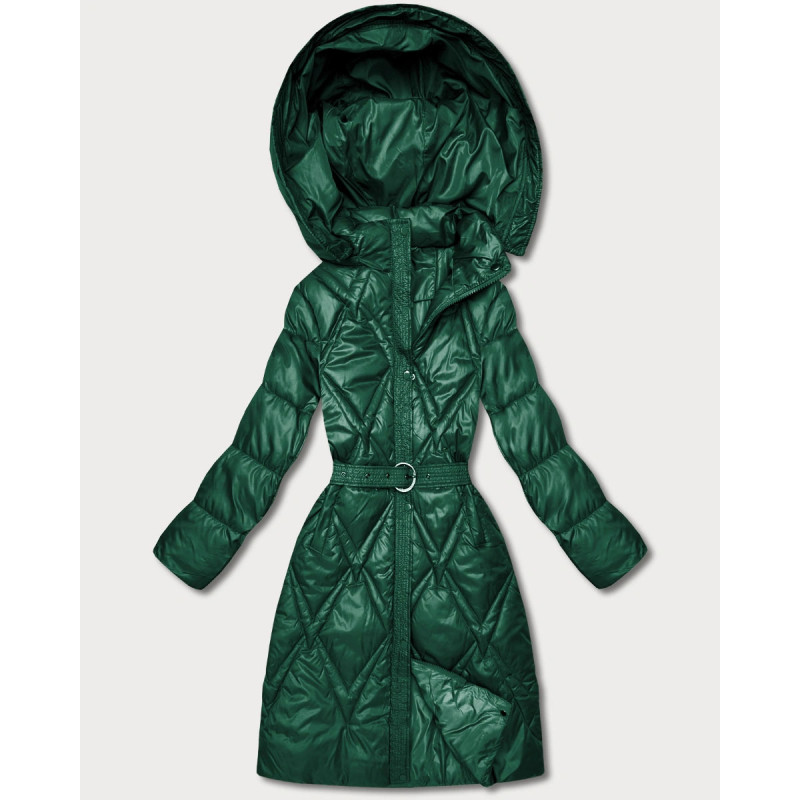 MINORITY (Y3-9215-33) striukė