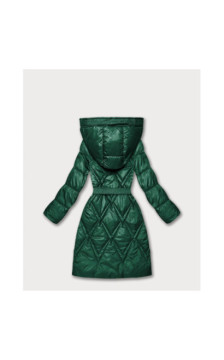 MINORITY (Y3-9215-33) striukė