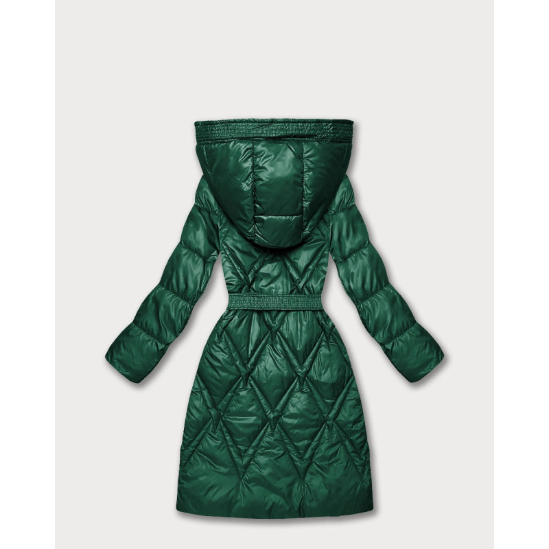 MINORITY (Y3-9215-33) striukė