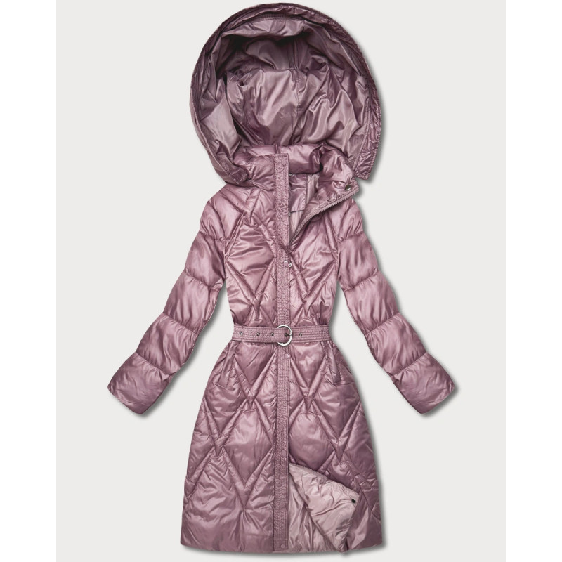 MINORITY (Y3-9215-52) striukė