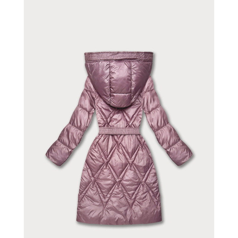 MINORITY (Y3-9215-52) striukė