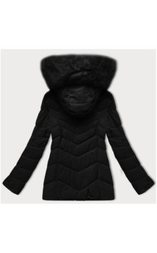 S'WEST (B8301-1) striukė