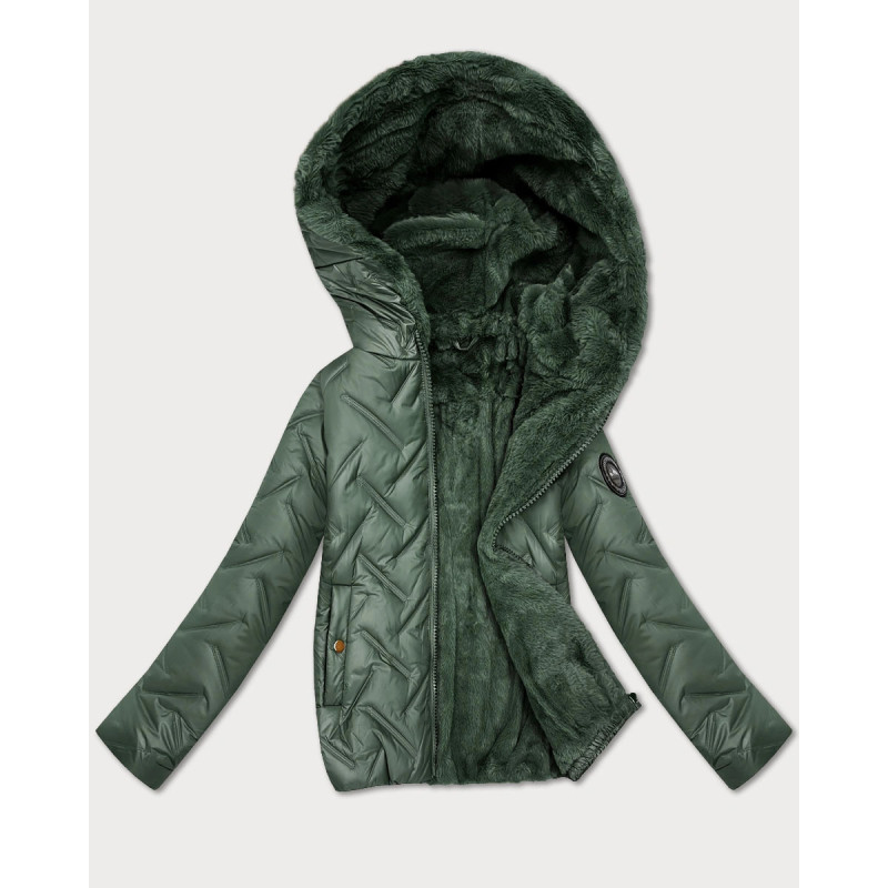 S'WEST (B8389-11011) striukė