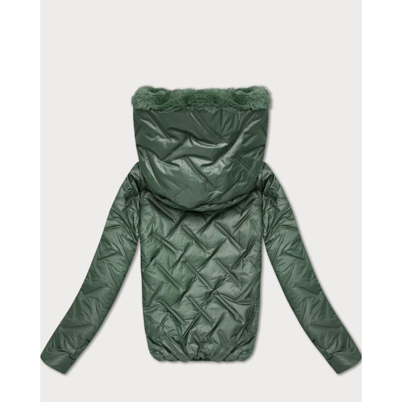 S'WEST (B8389-11011) striukė