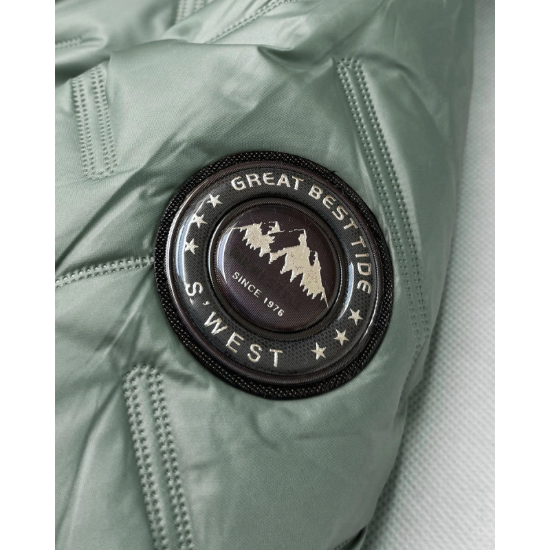 S'WEST (B8389-11011) striukė