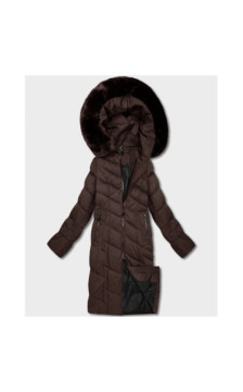 ROSSE LINE (7662-F01) striukė