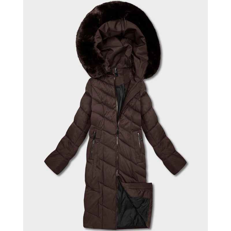 ROSSE LINE (7662-F01) striukė