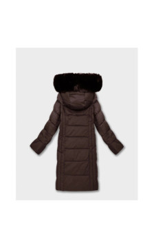 ROSSE LINE (7662-F01) striukė