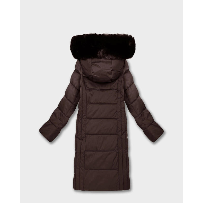 ROSSE LINE (7662-F01) striukė