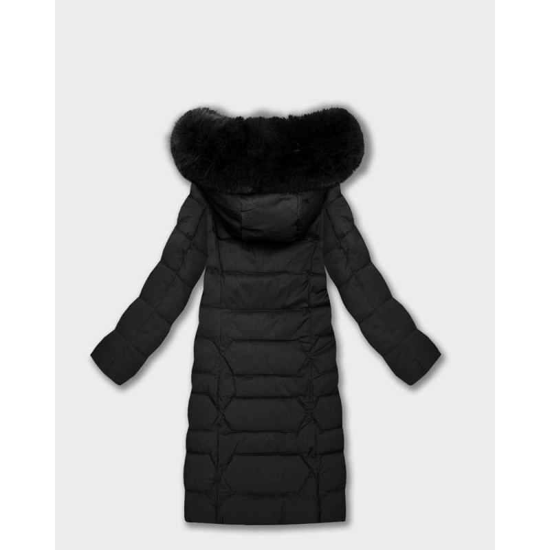 ROSSE LINE (7665-F06) striukė