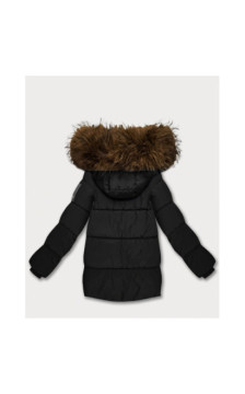 HAPPY HOUSE (KK60609) striukė