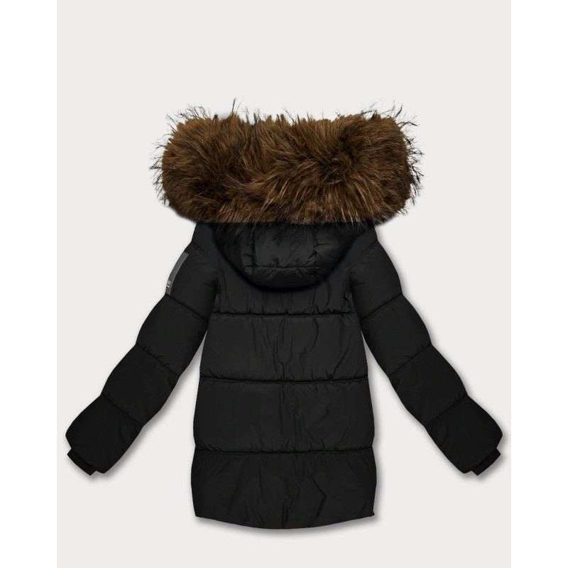 HAPPY HOUSE (KK60609) striukė