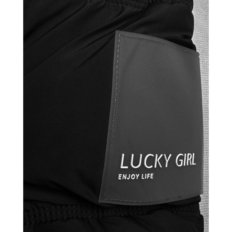 HAPPY HOUSE (KK60609) striukė