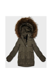 HAPPY HOUSE (KK60610) striukė