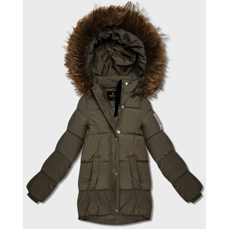 HAPPY HOUSE (KK60610) striukė