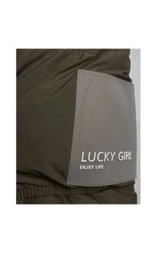 HAPPY HOUSE (KK60610) striukė