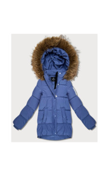 HAPPY HOUSE (KK60612) striukė