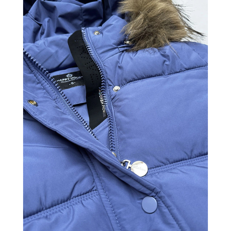 HAPPY HOUSE (KK60612) striukė