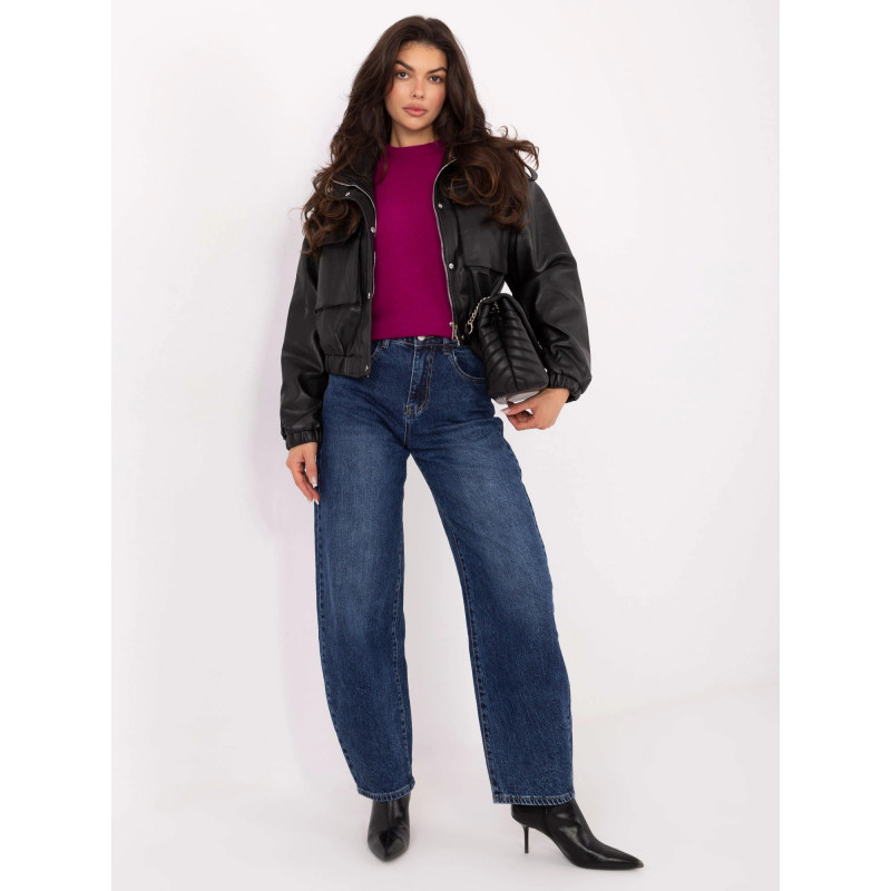 Factory Price (RE3220)