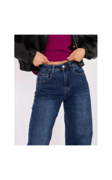 Factory Price (RE3220)