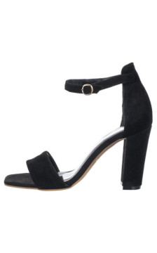 Ryłko Czarne 9DBG9_A5 __14 (RY636-a) bateliai