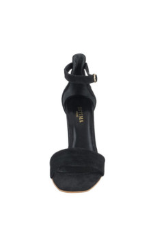 Ryłko Czarne 9DBG9_A5 __14 (RY636-a) kurpes