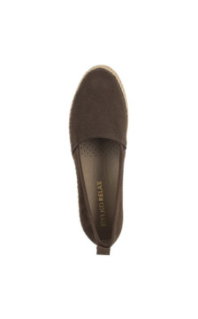 Ryłko Brązowe 1MNF8__ _1TK (RY1003-a) batai