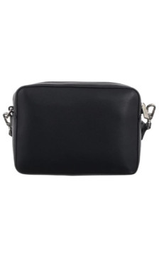 Calvin Klein CK Must Small Camera Bag LV04F3097G UB1 (CK659-a) rokassoma