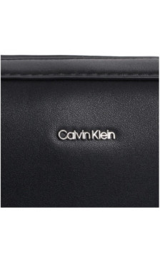 Calvin Klein CK Must Small Camera Bag LV04F3097G UB1 (CK659-a) rokassoma