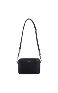 Calvin Klein CK Must Small Camera Bag LV04F3097G UB1 (CK659-a) rankinė
