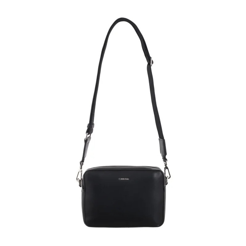 Calvin Klein CK Must Small Camera Bag LV04F3097G UB1 (CK659-a) rokassoma